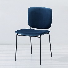 [2개특가] 마켓비 DUHO 의자 DRT008 - 마켓비