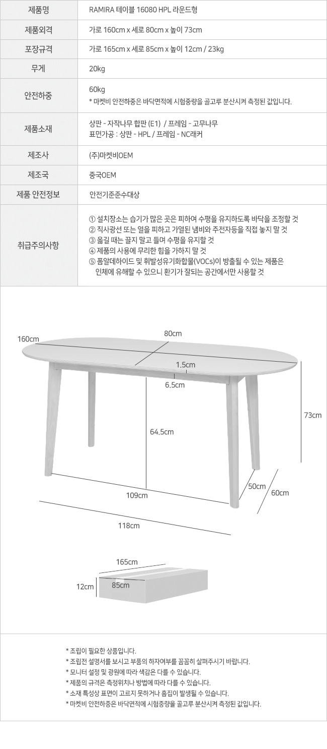 ramira_table_16080_hpl_info.jpg