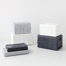 마켓비 KONTINO 폴딩박스/카트 시리즈 당일발송 - 마켓비