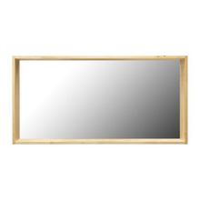 [이케아] MOLGER Mirror (120x60cm) 401.630.14 - 마켓비