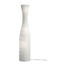 [이케아] STORM Floor Lamp (White, 160cm) 100.996.75 - 마켓비